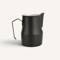 Barista Süt Potu