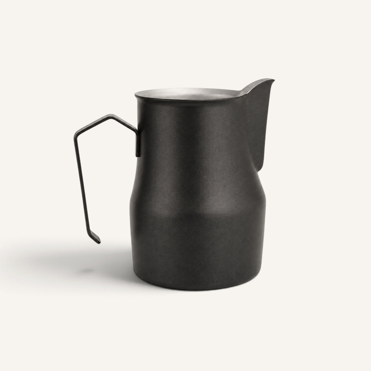 Barista Süt Potu