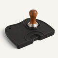 Espresso Tamper Matı
