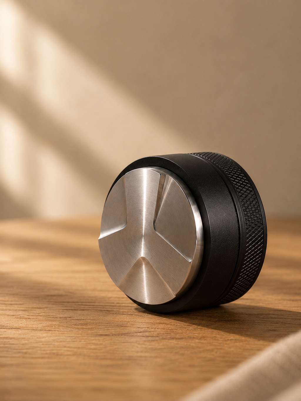 Makaron Tamper 58MM