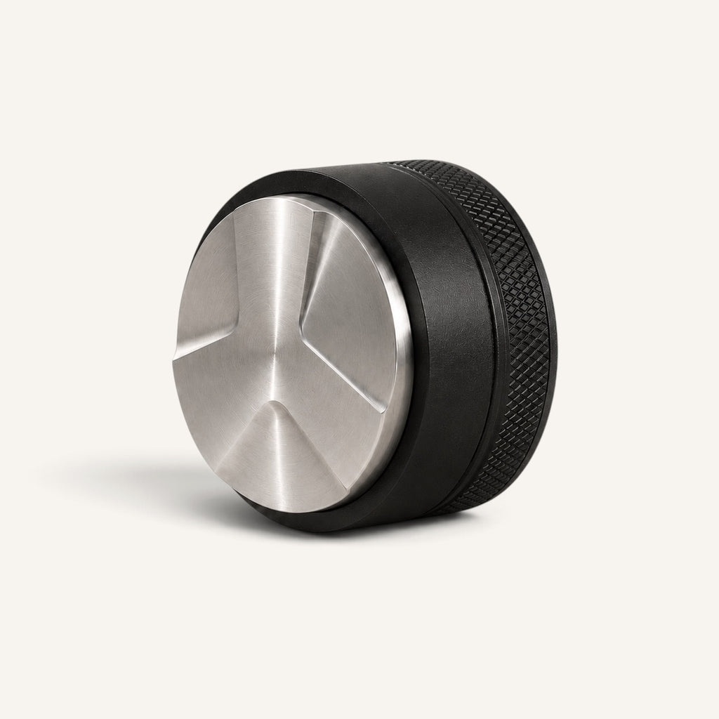 Makaron Tamper 58MM