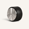 Makaron Tamper 58MM