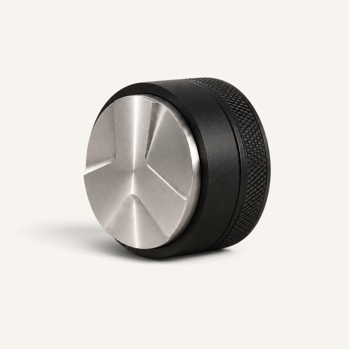 Makaron Tamper 58MM