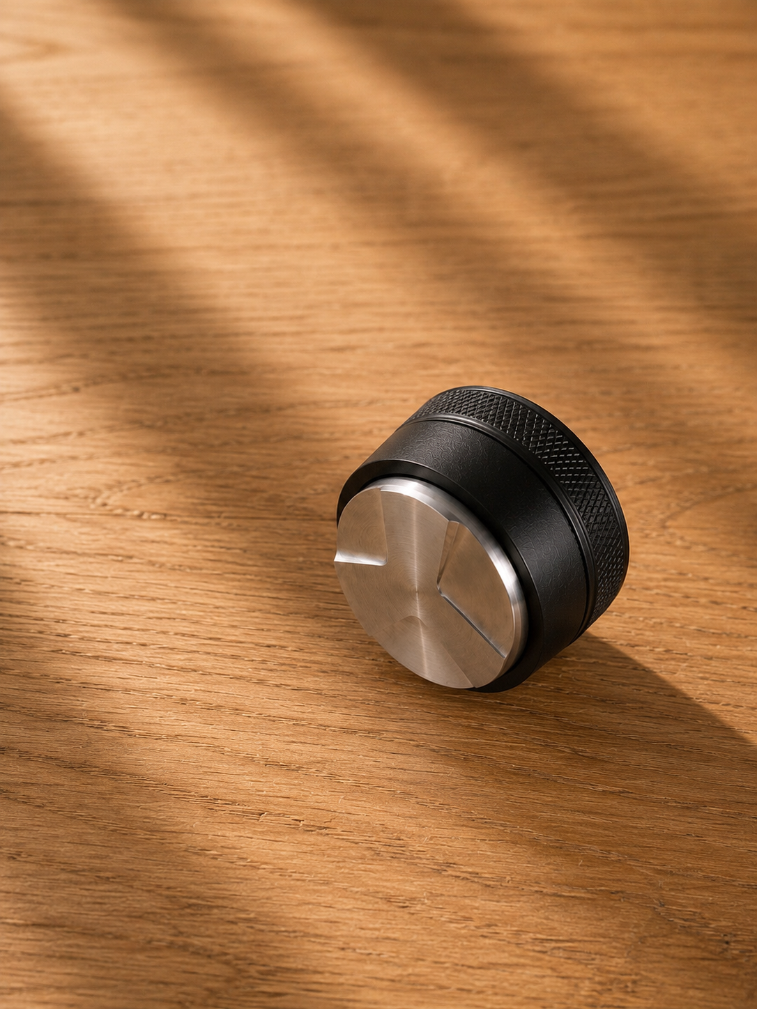 Makaron Tamper 58MM