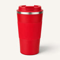 Kahve Mug 500 ML