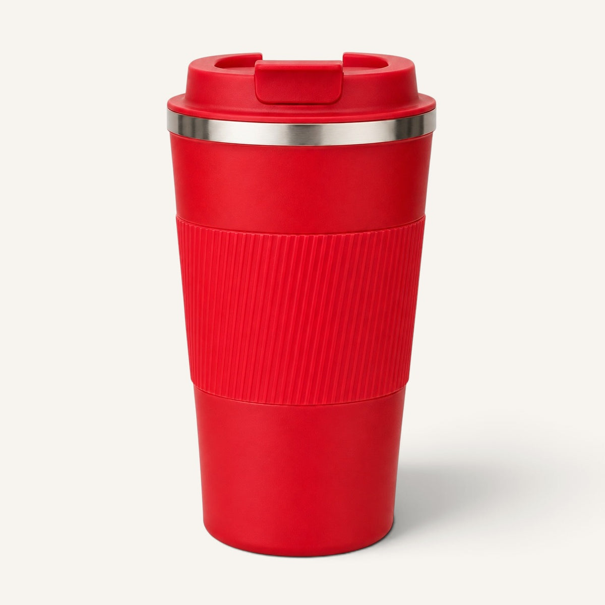 Kahve Mug 500 ML