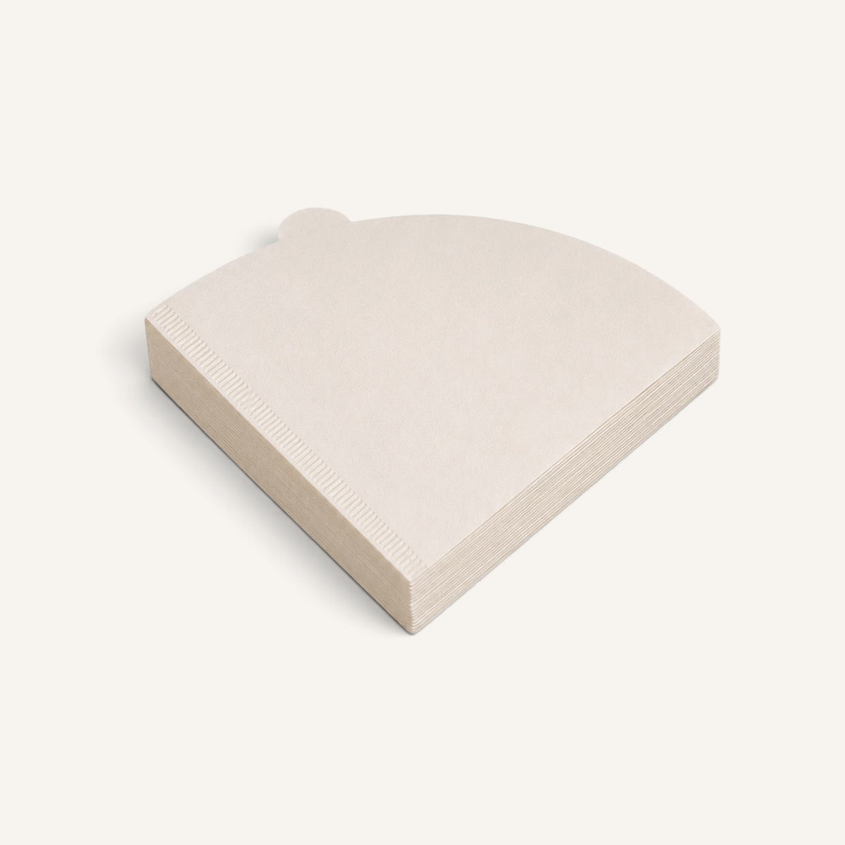 V60 Filtre Kağıdı