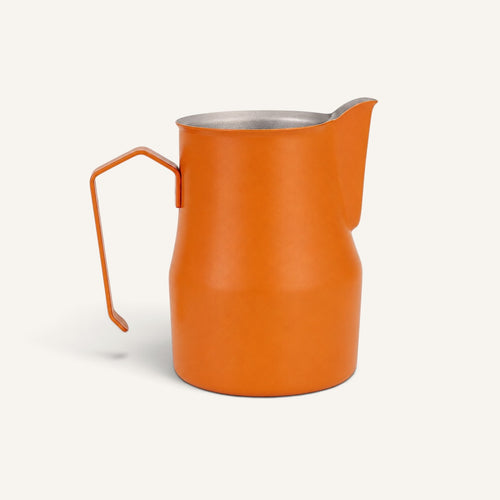 Barista Süt Potu