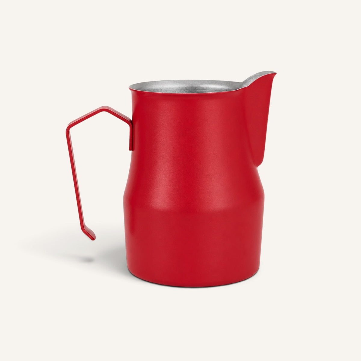 Barista Süt Potu